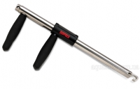 Съемник крючков RAPALA Mini Hook Removers